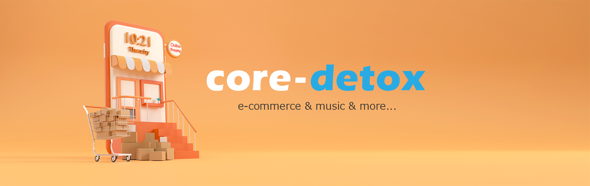 core-detox